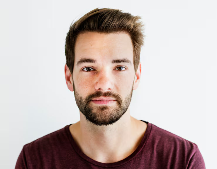 <strong>Mathieu Lavoie</strong>