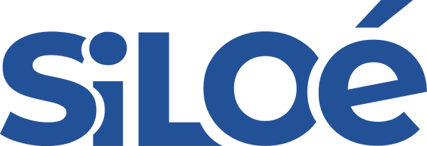 SILOE